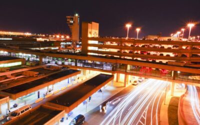 FAA limits flights at Pennsylvania’s biggest airport