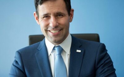 Khan unseats incumbent Schorn in Bucks County district attorney race; part of ‘blue sweep’