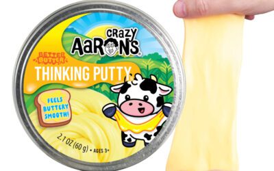 New shoppers guide directs people to products made in PA