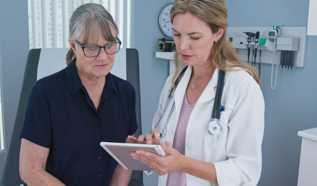 PA small businesses face rising health care costs if tax credits expire