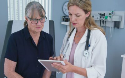 PA small businesses face rising health care costs if tax credits expire