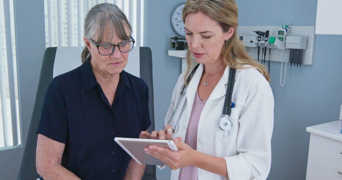 Unless Congress acts, enhanced Affordable Care Act premium tax credits will expire at year’s end, leaving small businesses in Pennsylvania and across the country bracing for higher health care costs.