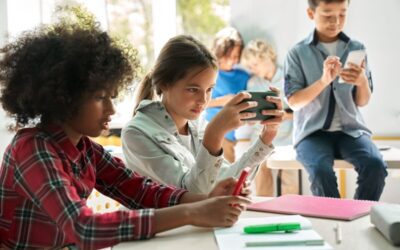 PSEA backs phone-free policy to boost student learning