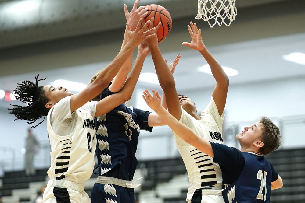 EDUCATION - The Keystone Newsroom