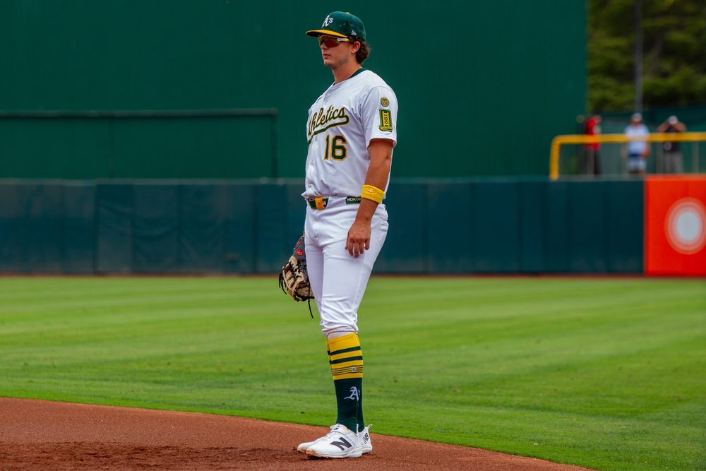 Associated Press - The Keystone Newsroom