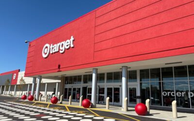 “We Ain’t Buying It” boycotts target these Pa. retailers during holiday shopping season