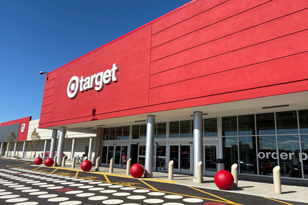 “We Ain’t Buying It” boycotts target these Pa. retailers during holiday shopping season