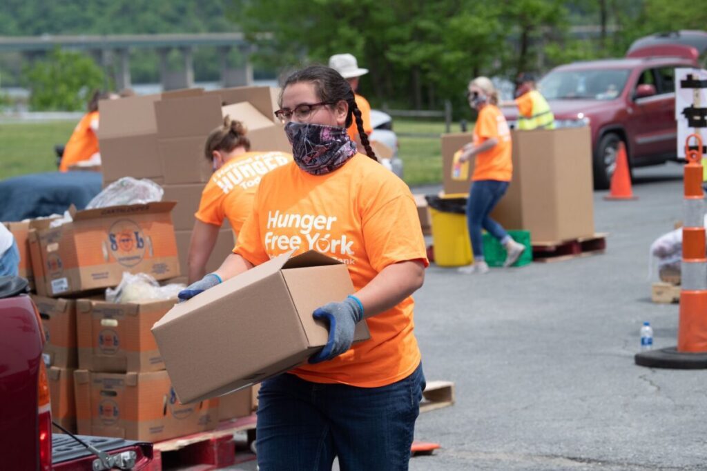 pennsylvania - The Keystone Newsroom