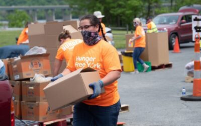 Here’s where to donate food, toiletries, coats & more in York County this holiday season