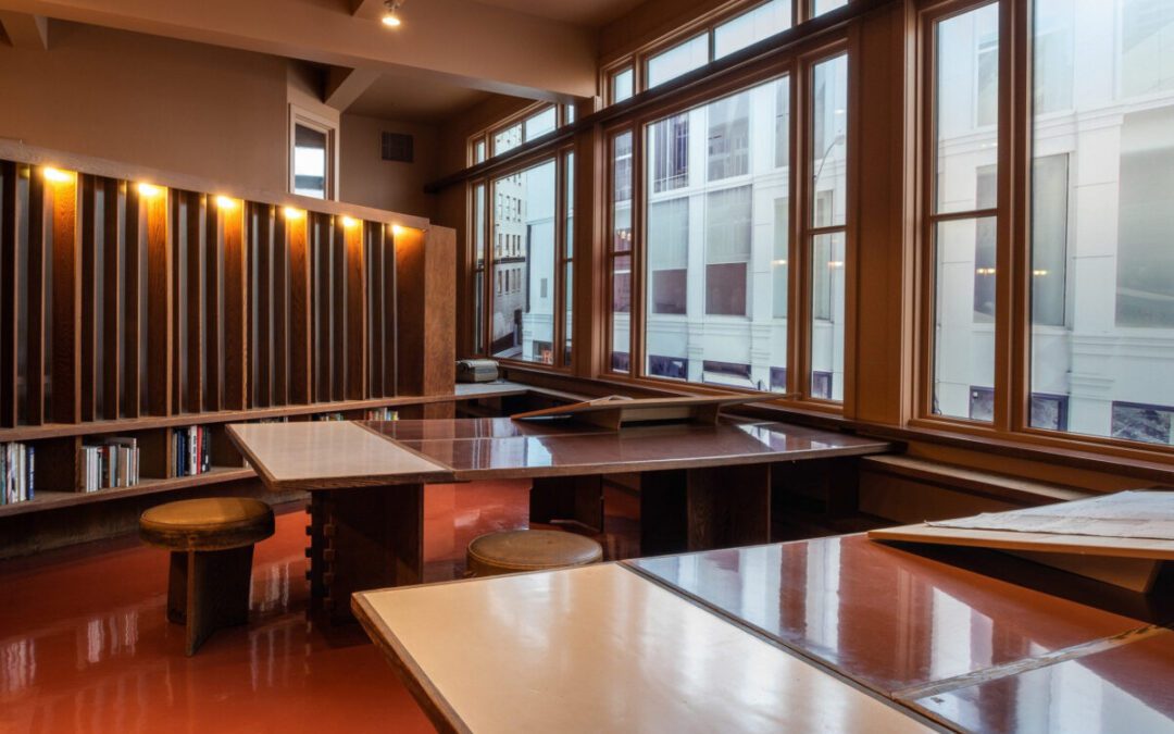 ‘Museum within a museum’ coming to Erie’s Hagen History Center in 2026