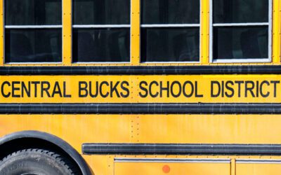 Central Bucks students abused in Jamison special ed class; admins misled police: report