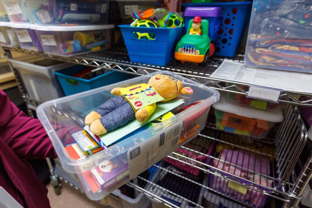 HEALTHCARE - The Keystone Newsroom