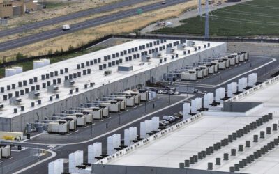 Pa. lawmakers seek to build on infrastructure to meet energy demands