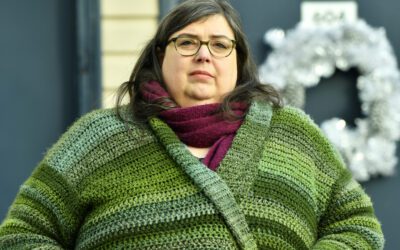 Swing district Republicans brace for political fallout if health care subsidies expire