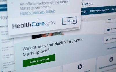 3 Pennsylvania Republicans defy Speaker Johnson to force House vote on extending ACA subsidies