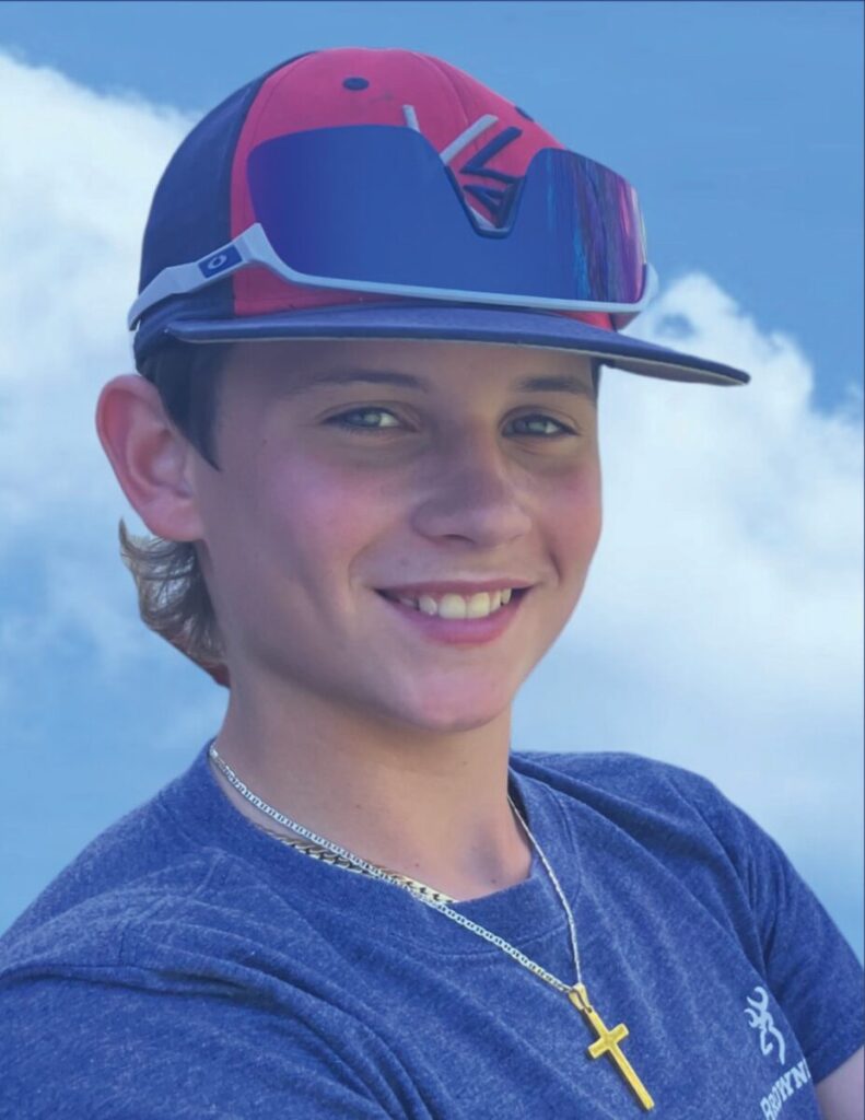 POLITICS - The Keystone Newsroom