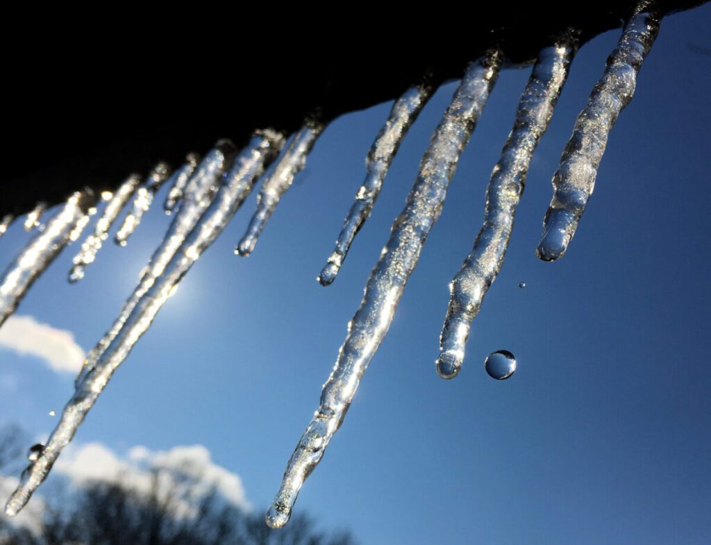 Struggling to pay heating bills? How to apply for relief this winter in Pennsylvania