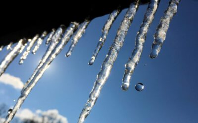 Struggling to pay heating bills? How to apply for relief this winter in Pennsylvania