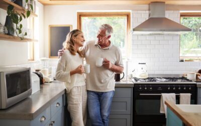 New deadline for PA property tax and rent rebate comes soon