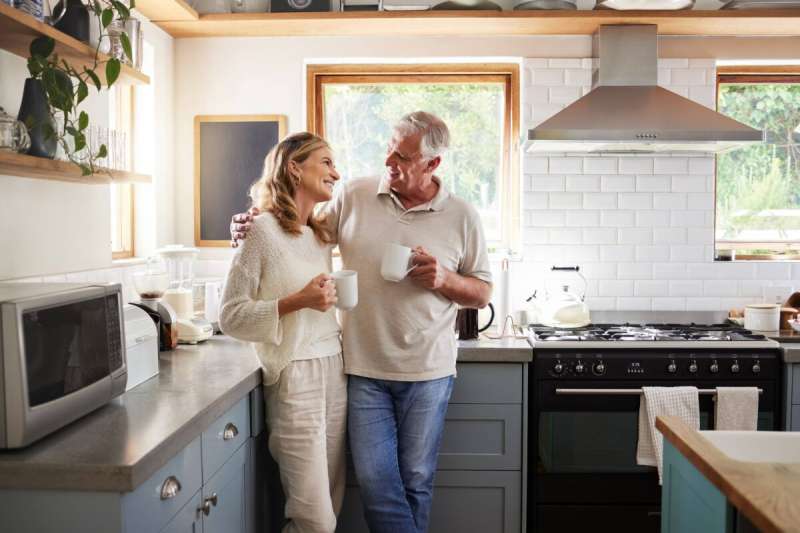 Pennsylvania residents have been given an extension until Dec. 31 to apply for rebates on property taxes or rent paid in 2024, offering more time to claim financial relief.