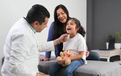 PA uninsured children hit 153,000 as federal funding cuts loom