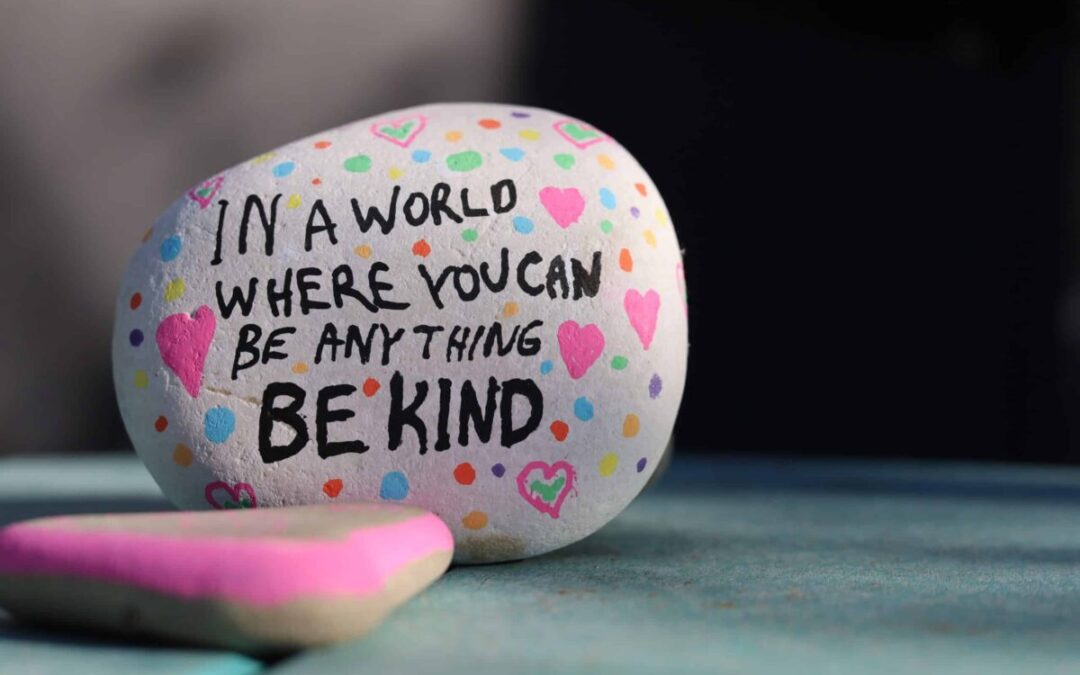 Ordinary Pennsylvanians who performed extraordinary acts of kindness in 2025