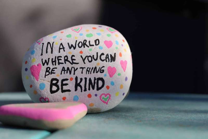 Meet the everyday people making a real difference in Pennsylvania.