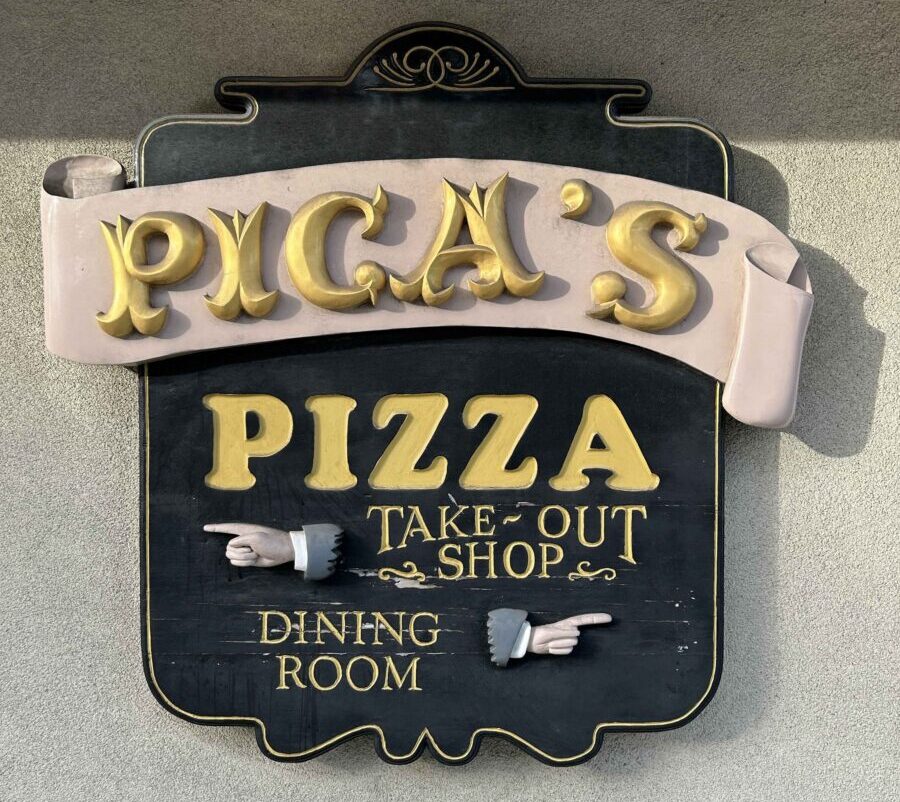 The best takeout pizza spots in the Philadelphia suburbs