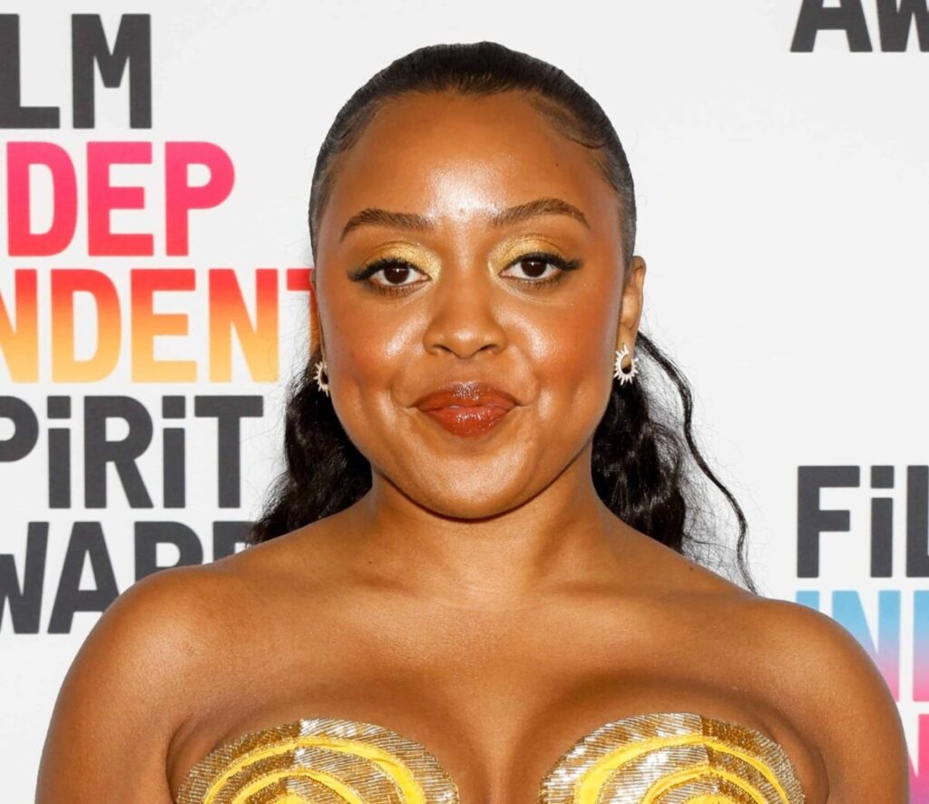 Brunson’s program, which she created with the help of the School District of Philadelphia, operates on donations from those who can afford to help cover the costs associated with public school field trips.