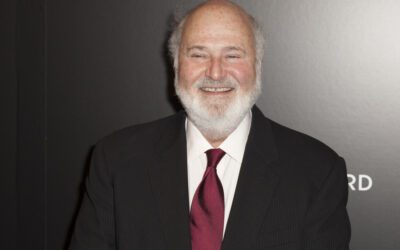 Bucks County Playhouse mourns loss of ‘remarkable’ director Rob Reiner