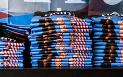 Trump Store closing in Bensalem. Here’s why it’s leaving Bucks County