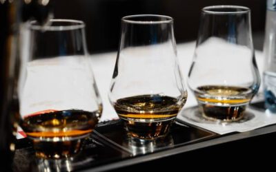 Want a chance at a $450 bottle of whiskey? How to enter Pa. lottery.