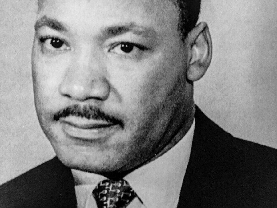 Want something to do on MLK Day? 5 events around Beaver County