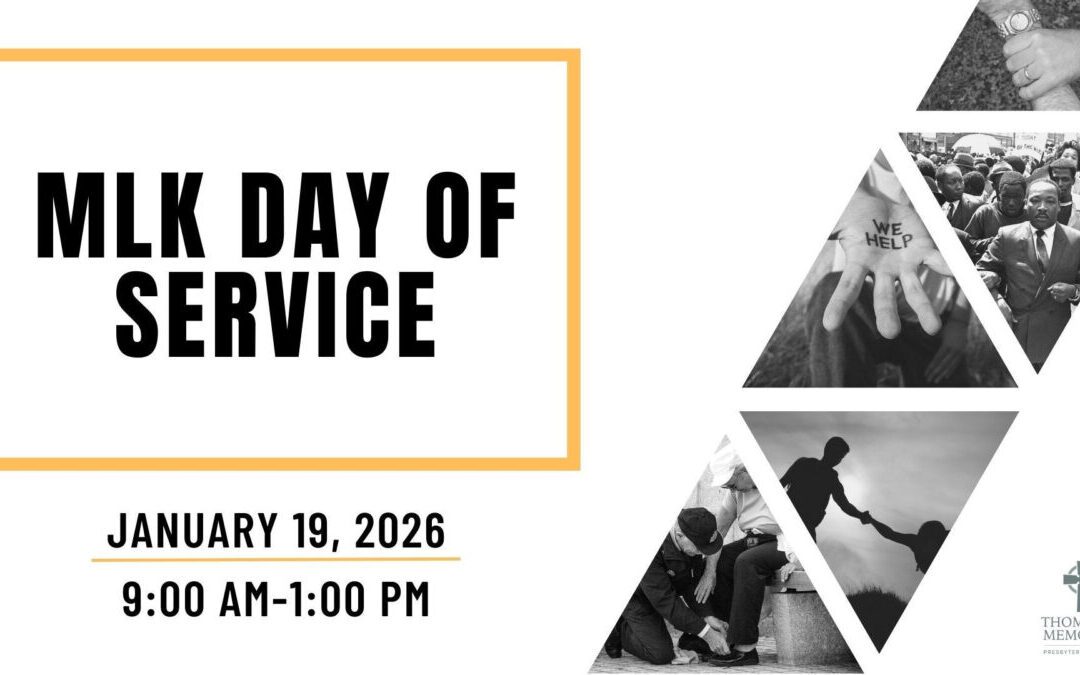 Martin Luther King Day events, service projects set for Bucks County