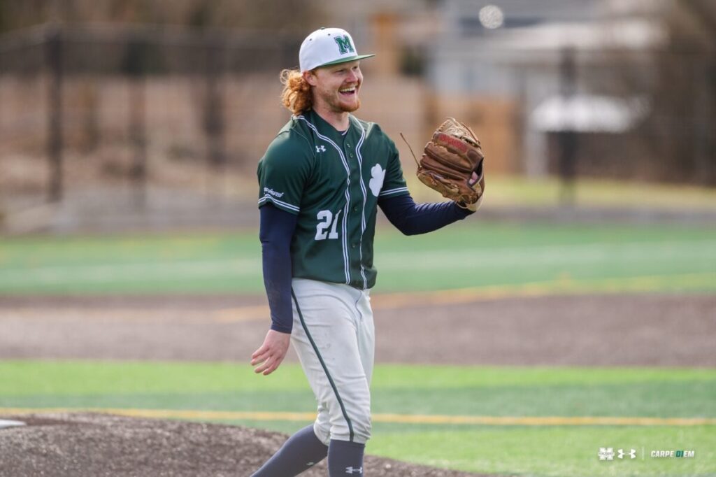 COMMUNITY - The Keystone Newsroom