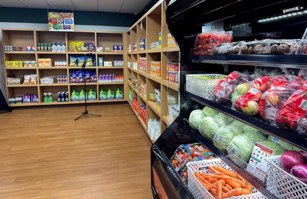 COMMUNITY - The Keystone Newsroom