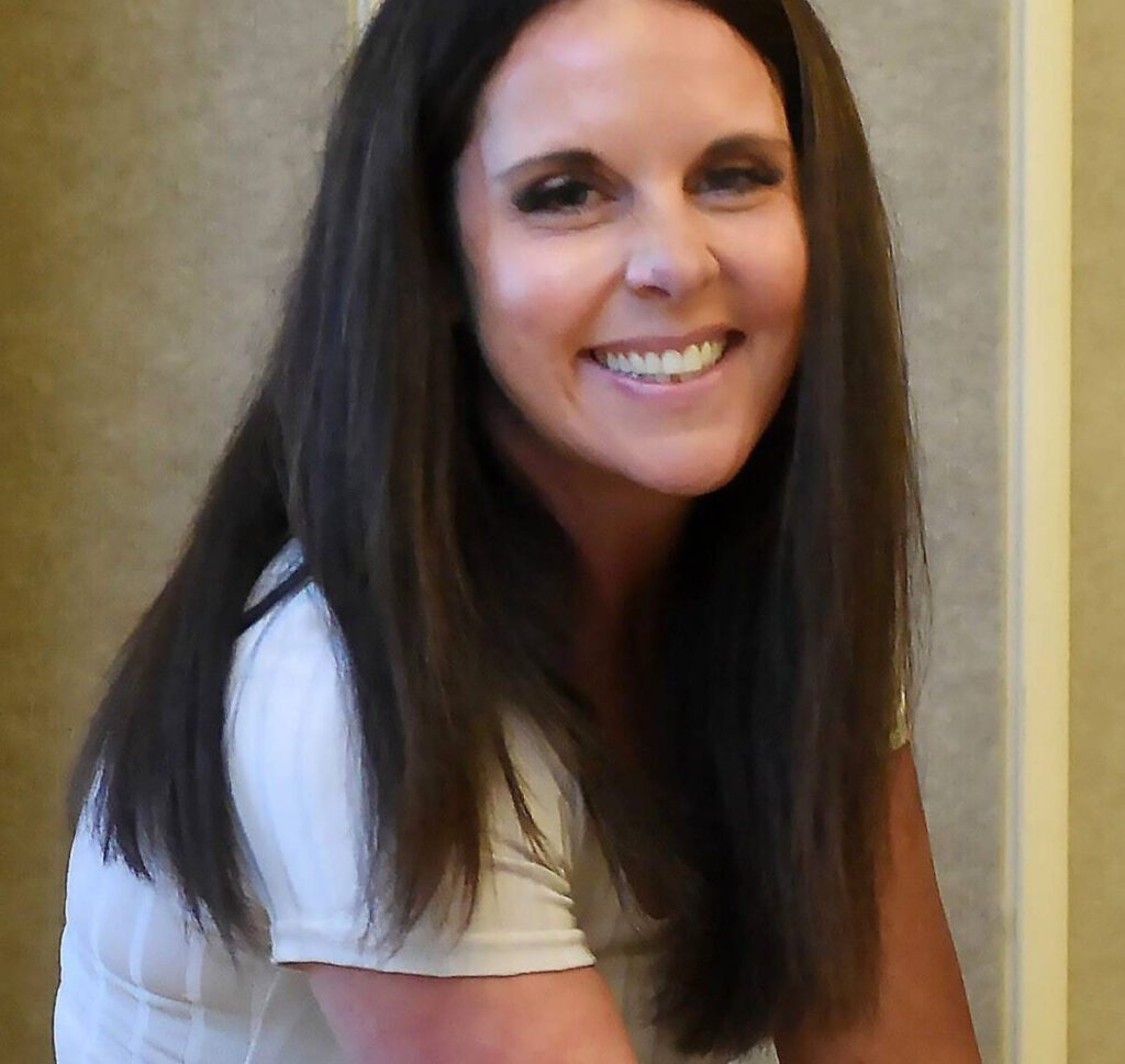 COMMUNITY - The Keystone Newsroom