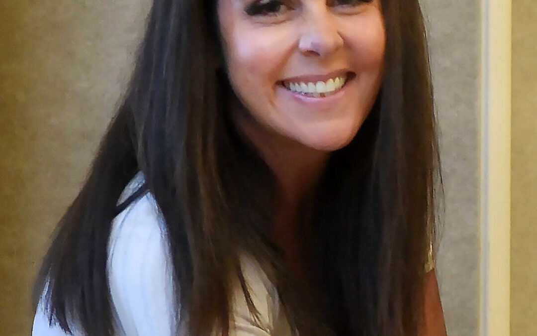 Ex-Humane Society chief pleads guilty in theft case, gets house arrest