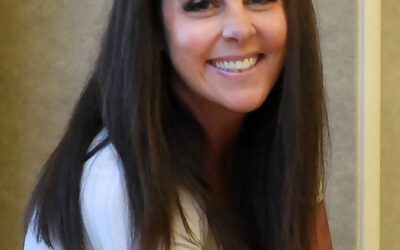 Ex-Humane Society chief pleads guilty in theft case, gets house arrest