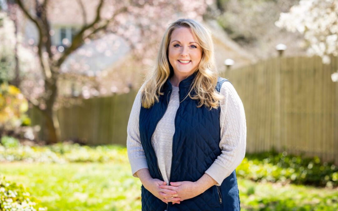 Bucks County Clerk of Courts declares PA state Senate run