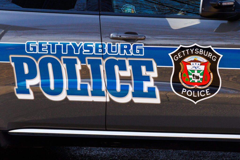 COMMUNITY - The Keystone Newsroom