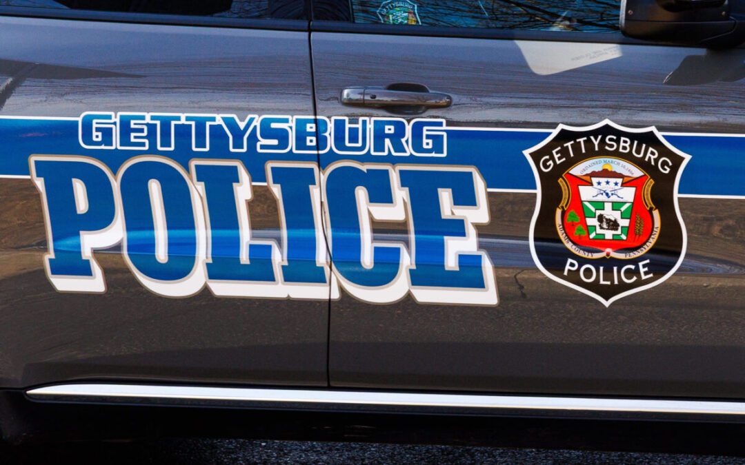 Police warn of phone scam against Gettysburg College families
