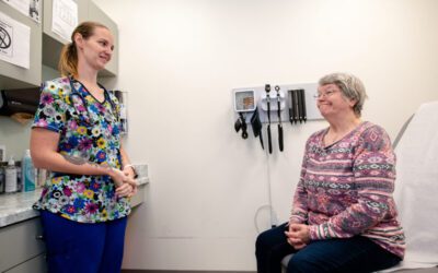 Report: Pa. hospitals face increasingly precarious financial future