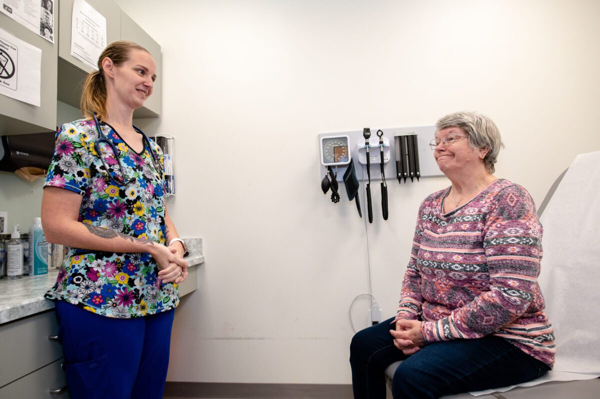 Report: Pa. hospitals face increasingly precarious financial future