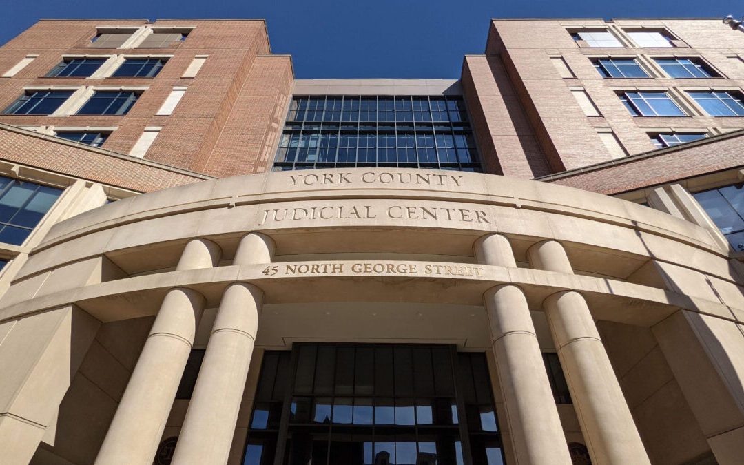 New Pa. law will direct heirless estates to aid local nonprofits