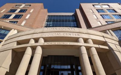 New Pa. law will direct heirless estates to aid local nonprofits