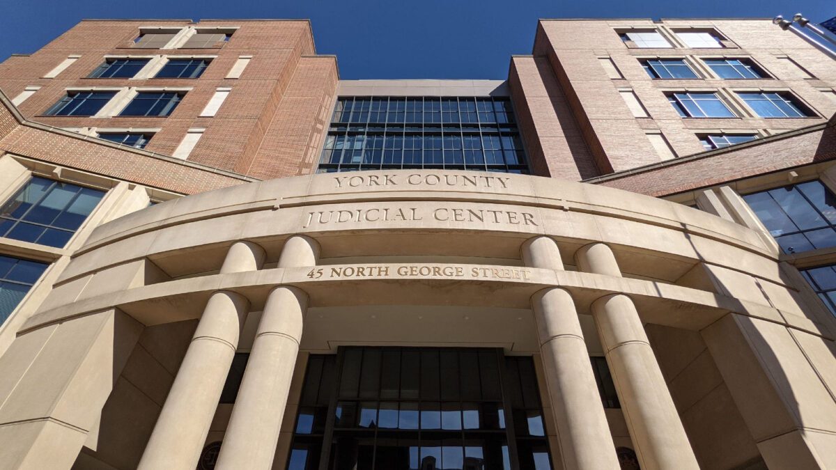 New Pa. law will direct heirless estates to aid local nonprofits