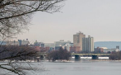 Pennsylvania’s ethics watchdog fined these local officials in 2025