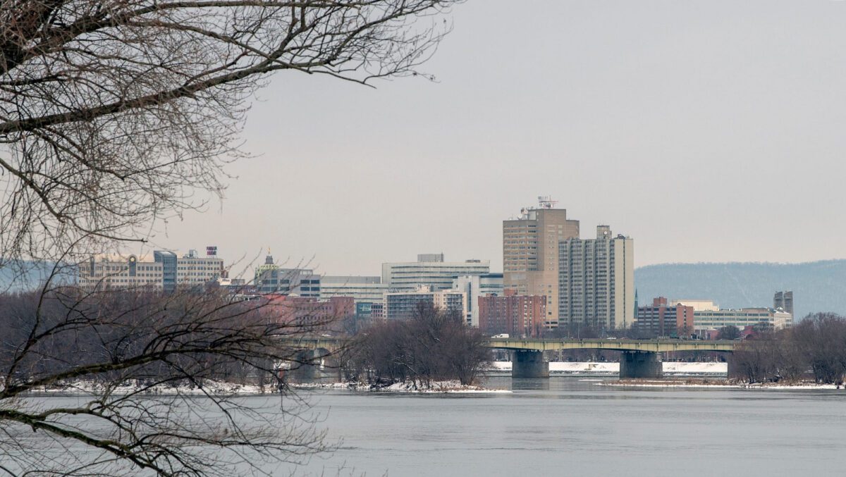 Pennsylvania’s ethics watchdog fined these local officials in 2025