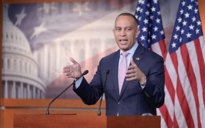 House takes step toward extending Affordable Care Act subsidies, overpowering GOP leadership